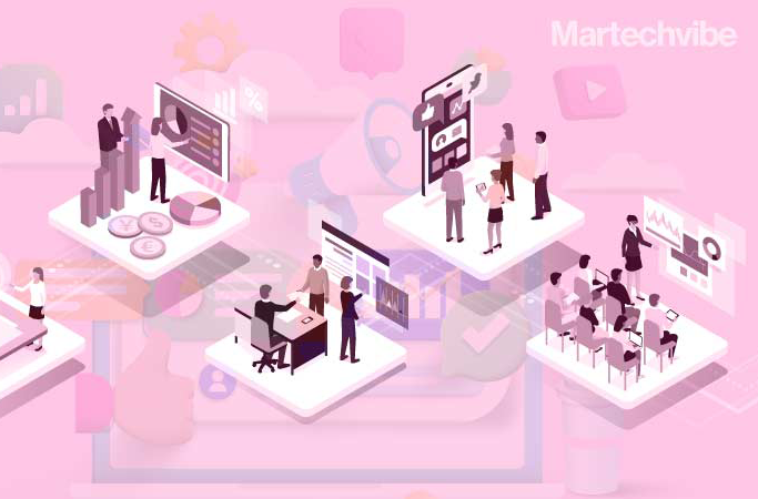 Million, the platform revolutionising the creator economy in the Middle East